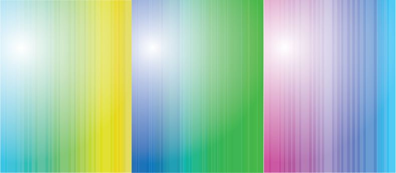 free vector Bright Color Background Vector Graphics